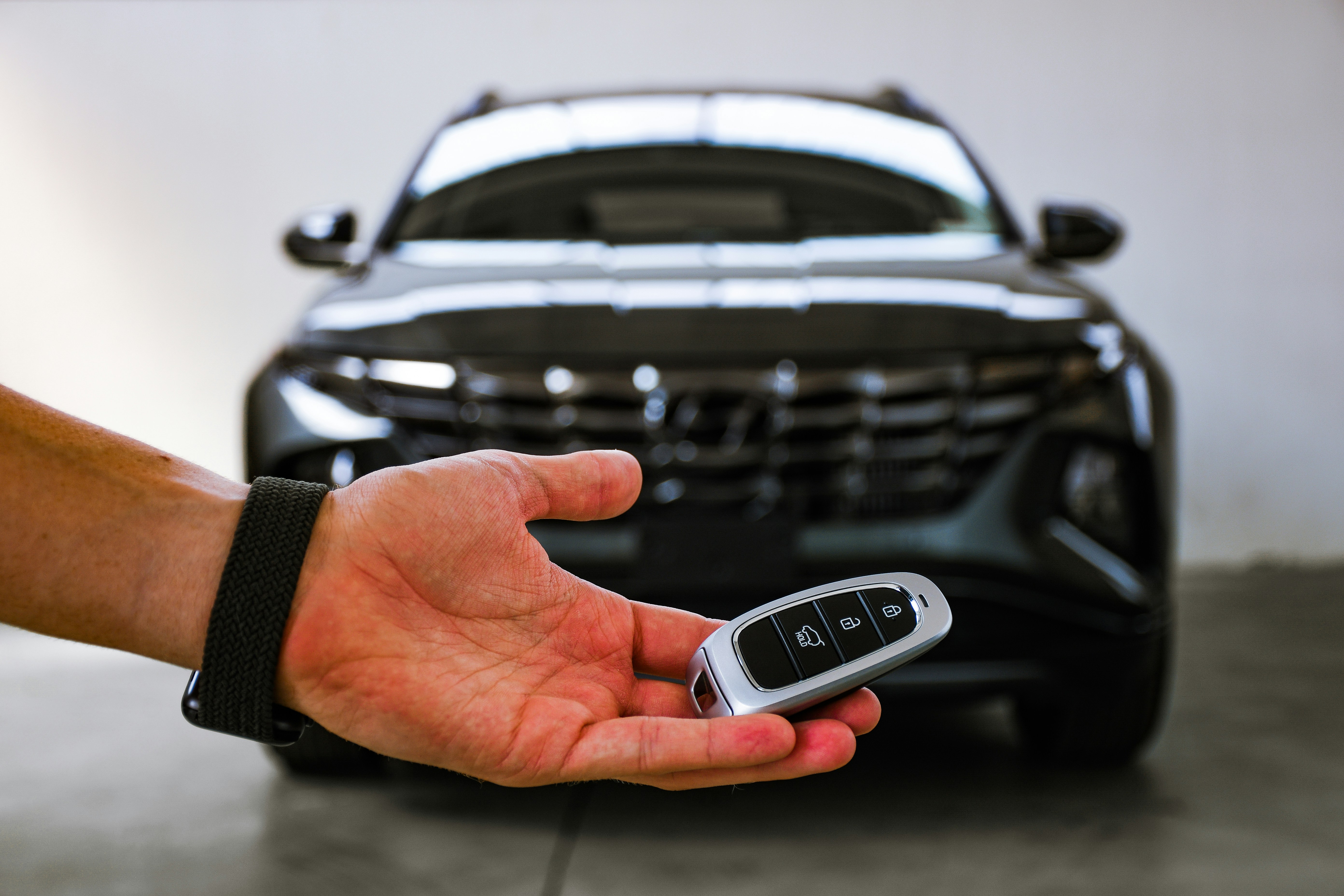 Cheap Car Rental in Morocco: Our Tips to Save Money