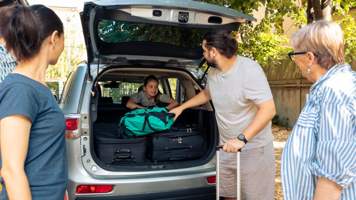 Guide complet des assurances lors de la location