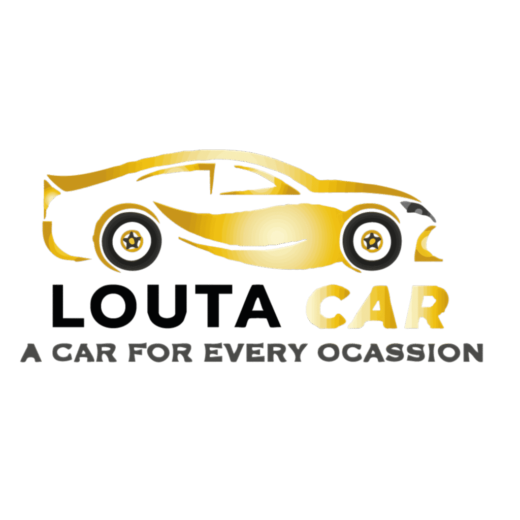 Louta Car Maroc – Votre partenaire de location de véhicules au Maroc Location de voiture Fès centre ou aéroport | LoutaCar